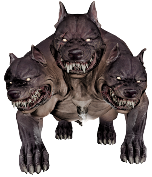 File:Cerberus.png