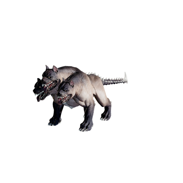 File:Cerberus.png