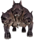 Cerberus.png