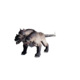 Cerberus.png