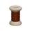 Crimson Thread Spool.png