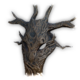 Dryad Mask.png