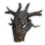 Dryad Mask.png