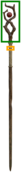 Magic Staff Hitbox.png