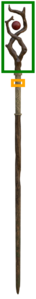 Magic Staff Hitbox.png