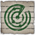 Thumbnail for version as of 01:03, 19 October 2026