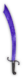 Obsidian Cutlass.png