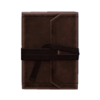 Sailor's Journal.png