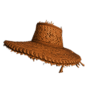 Copperlight Straw Hat.png