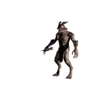 Fiendling Chopper.png