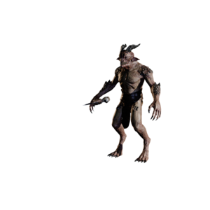 Fiendling Chopper.png