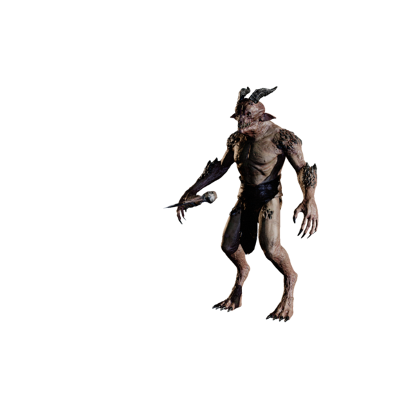 File:Fiendling Chopper.png