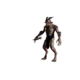 Fiendling Chopper.png