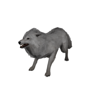 Frost Wolf.png