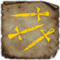 Thumbnail for version as of 06:14, 15 August 2026