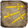 Spell Radiant Blade.png