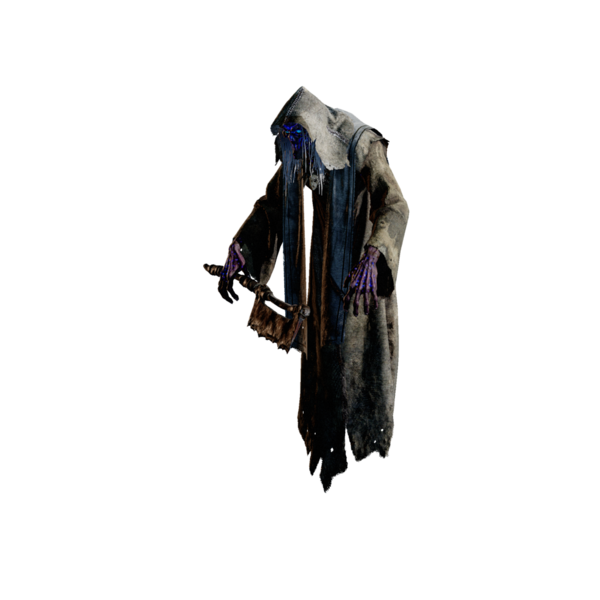 File:Wraithn.png