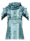 Frostlight Oracle Robe.png