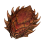 Hard Crab Shell.png