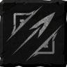 Skill Purge Shot.png