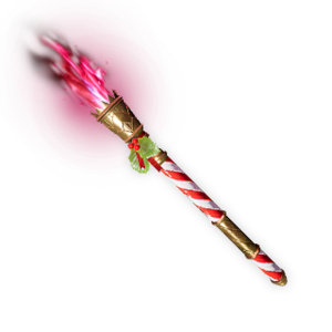 Skin Item Torch Candyflame.png