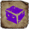 Spell Transmutation.png