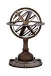 Armillary Sphere.png