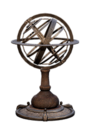 Armillary Sphere