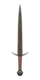 Castillon Dagger 2.png