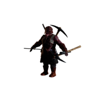 Dwarf Handcannoneer Elite.png