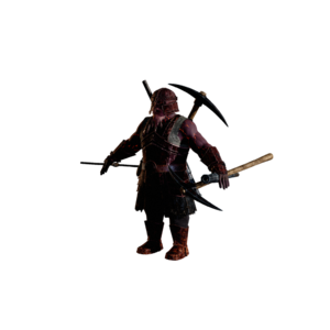 Dwarf Handcannoneer Elite.png