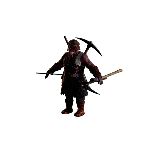 File:Dwarf Handcannoneer Elite.png