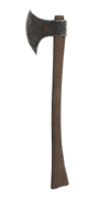 Felling Axe.png