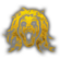 Icon Achievement Banshee.png