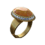 Ring of Vitality