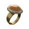Ring of Vitality