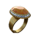 Ring of Vitality.png