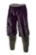 Plunderhosen.png