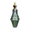 Poison Vial