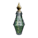 Poison Vial.png
