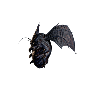 Demon Fly Nightmare.png