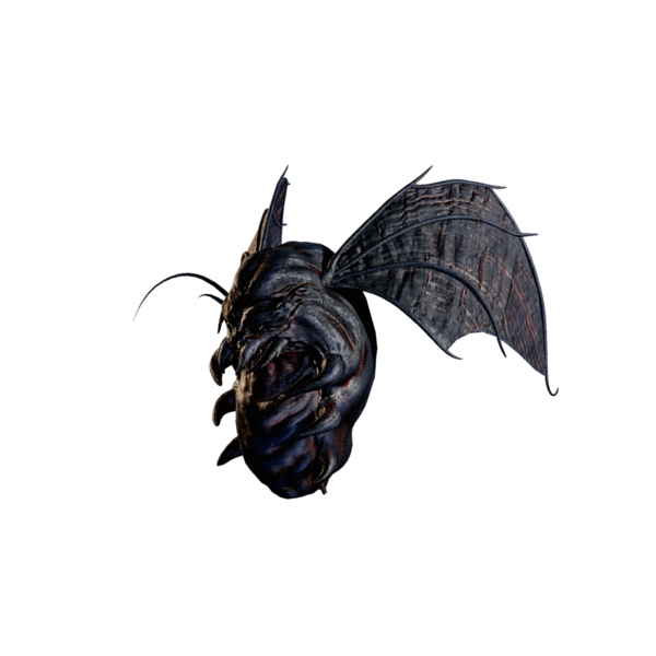 File:Demon Fly Nightmare.png