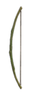 Elven Bow of Truth.png