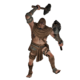 Frost Giant Berserker.png