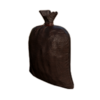 Gold Coin Bag.png