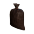 Gold Coin Bag.png