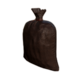 Gold Coin Bag.png