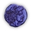Huntress' Witness Emblem.png
