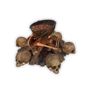 Skin Item Campfire BoneKindled.png