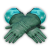 Tidal Prowler Gloves